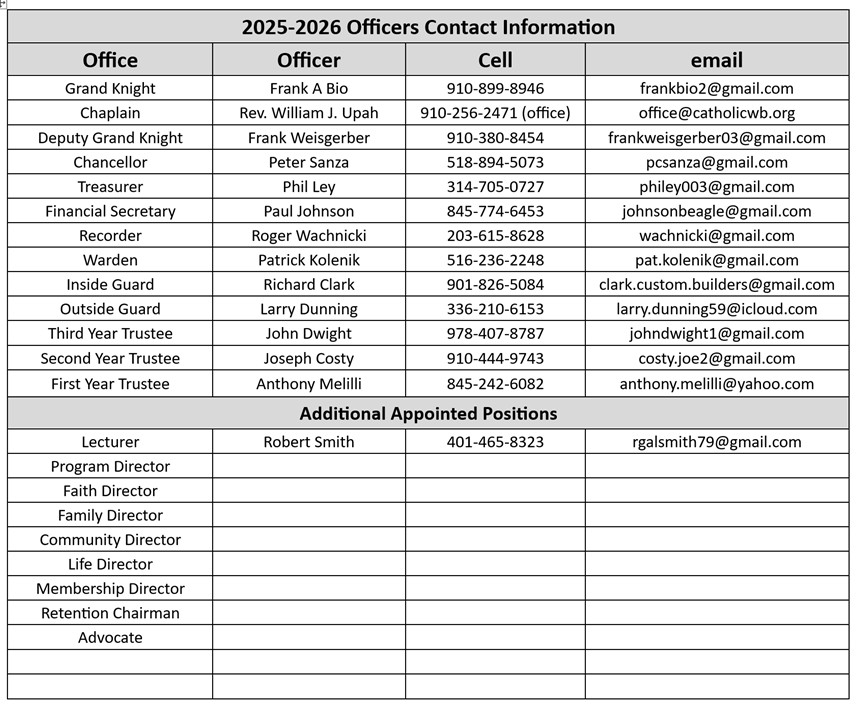 2025-2026%20Officers